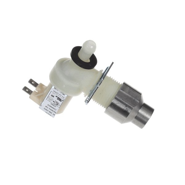 Manitowoc Ice Water Inlet Valve 000017485 - main